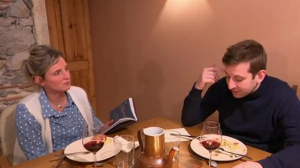 replay de Familles nombreuses : la vie en XXL - Saison 09 Episode 30 (Partie 2) du 5 mars 2025