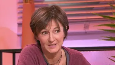 Familles recomposées : à vos questions !