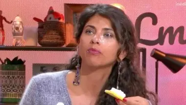 Familles recomposées : fallait y penser !