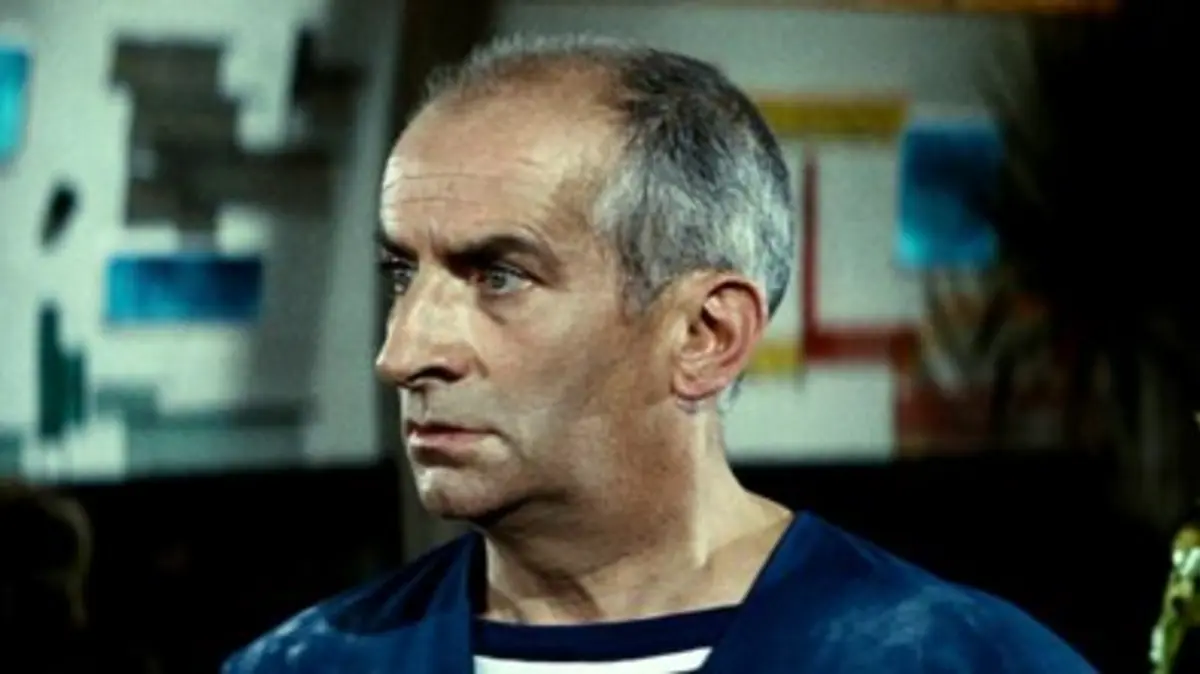 replay de Fantomas se déchaîne