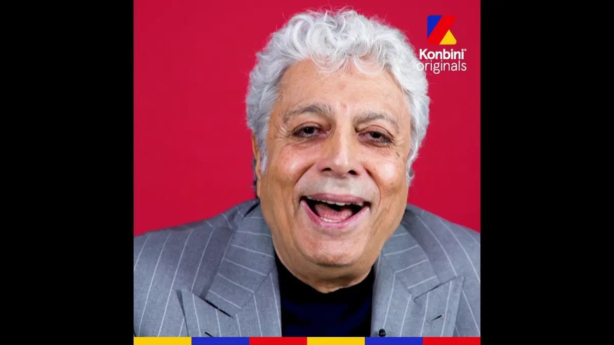 replay de Fast & Curious : S1 E3 - Spéciale icônes