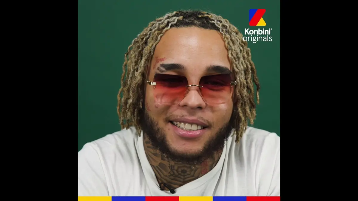 replay de Fast & Curious : S1 E5 - Spéciale rap