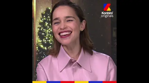 replay de Fast &amp; Curious : S1 E6 - Spéciale séries