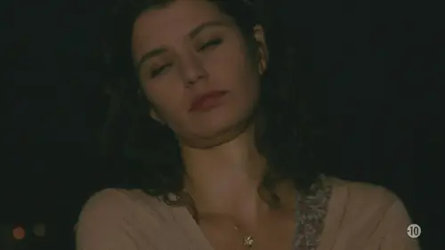 replay de Fatmagül : Épisode 167