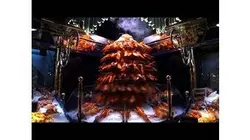 Faut-il craquer pour l'illimité ? - Tout compte fait