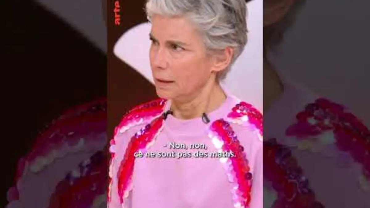 replay de Faut-il quitter X ? | 28 minutes | ARTE