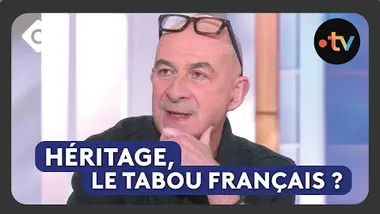 Faut-il taxer l’héritage ?