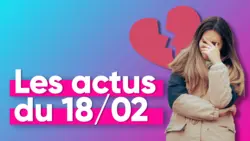 Faut-il un congé cœur brisé pour se remettre d'une rupture amoureuse ?