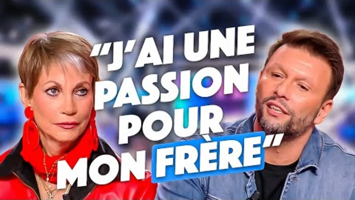 replay de Favoritisme : Y’a-t-il un chouchou dans la famille des chroniqueurs ?