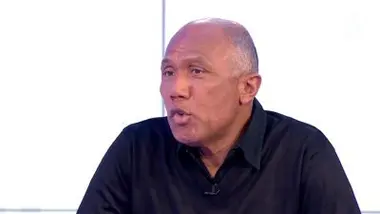FC Nantes - Antoine Kombouaré : "C'est très handicapant, on a refusé"