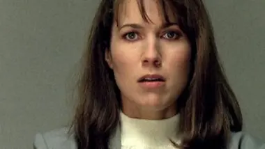 Femmes de loi - S01 E01 - Justice d'une mère