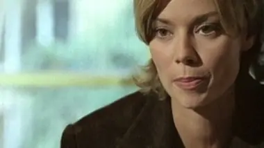 Femmes de loi - S02 E04 - Une occasion en or