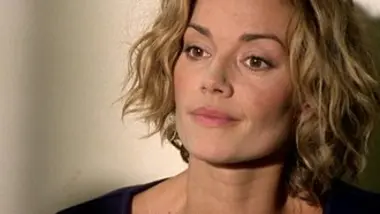 Femmes de loi - S03 E01 - A bout de force