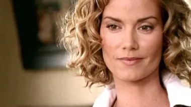 Femmes de loi - S04 E01 - Les beaux quartiers