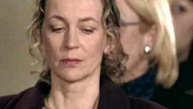 Femmes de loi - S04 E02 - Tableau de chasse