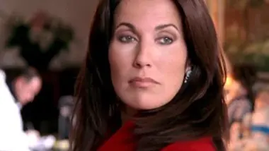 Femmes de loi - S07 E02 - Paroles interdites