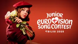 Festival Eurovision junior