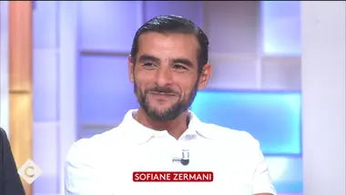 Fianso, fera-t-il ses adieux à la scène ?