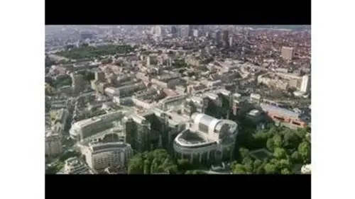replay de Fidusuisse, création de sociétés écran - Cash investigation