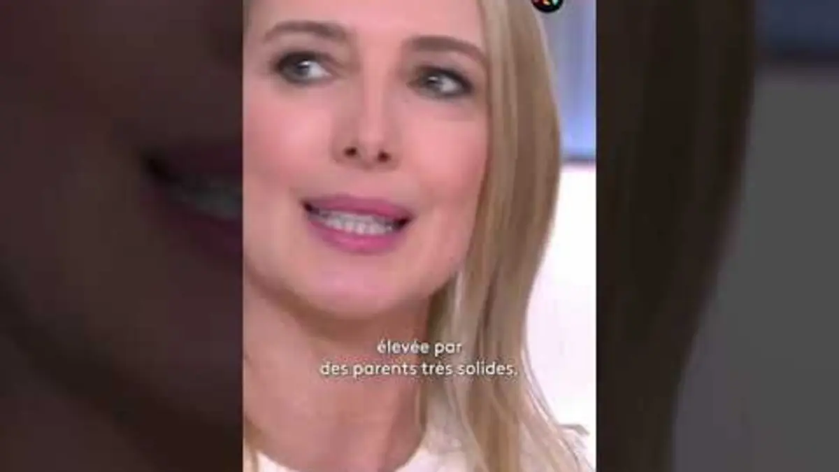 replay de Fille au pair : la mauvaise expérience de Sidonie Bonnec