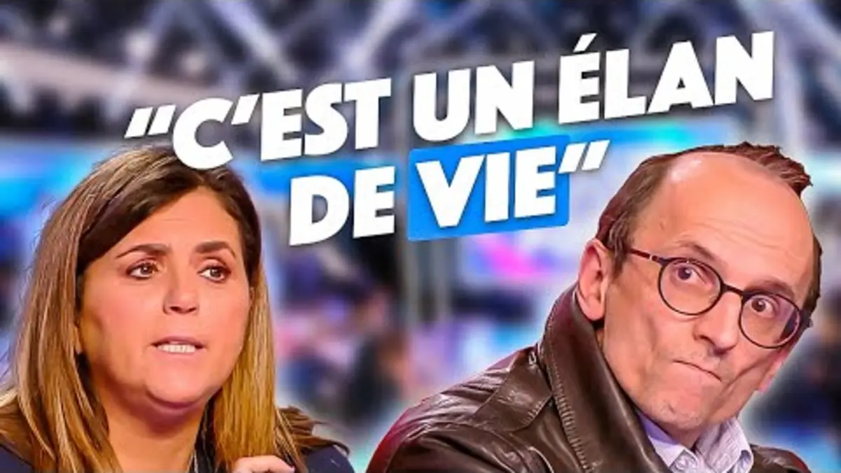 replay de Fin de TPMP, qu'en pensent les chroniqueurs ?
