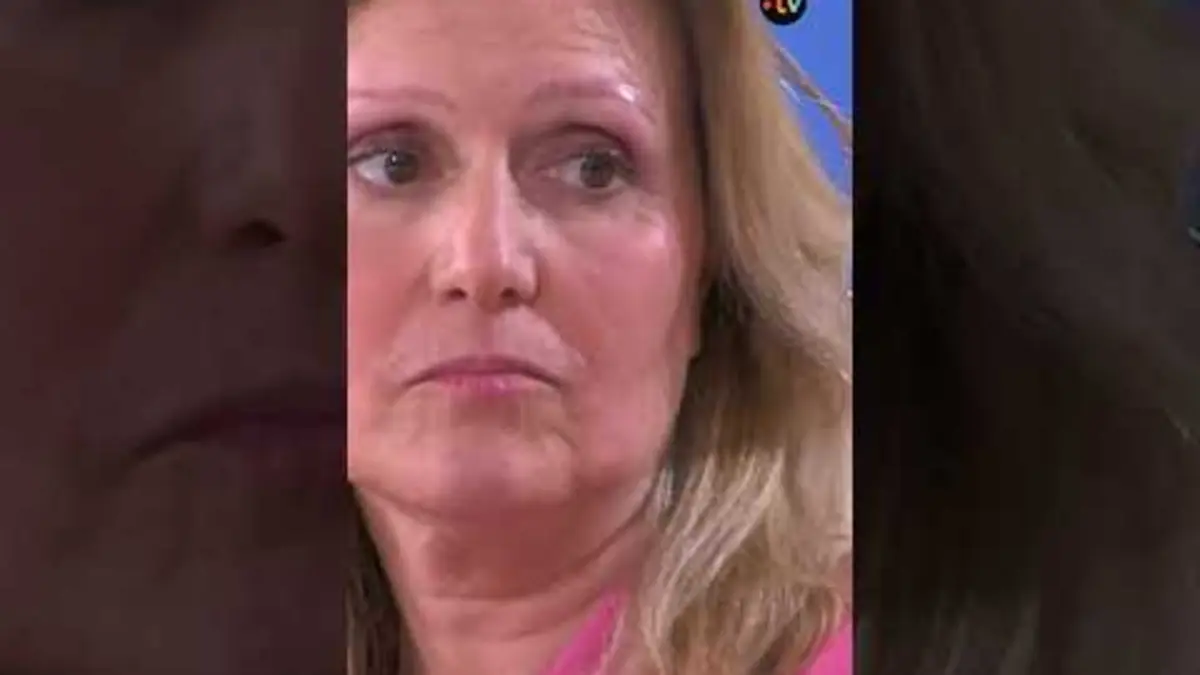 replay de ? Fin de vie de Benjamin : la question du consentement