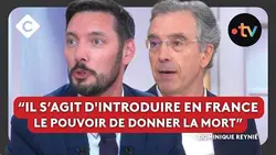 France 5 en direct