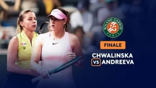Roland-Garros