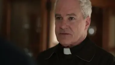 Fire Country - S01 E07 - A votre service