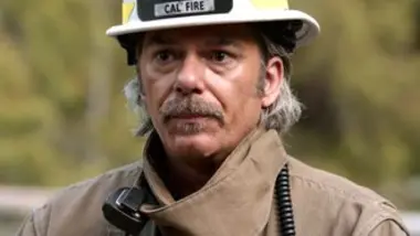 Fire Country - S01 E08 - Mauvais garçon