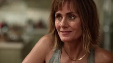 Fire Country - S01 E10 - Garde le moral