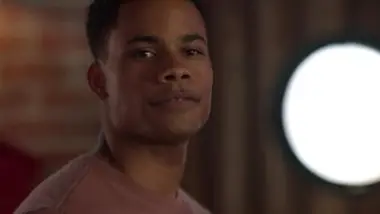 Fire Country - S01 E11 - Maman ours