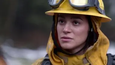 Fire Country - S01 E12 - Des hauts et des bas