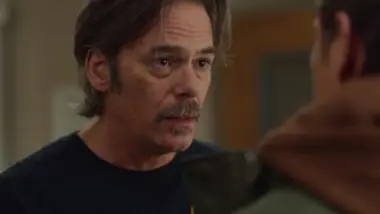 Fire Country - S01 E15 - Fausses promesses