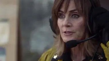 Fire Country - S01 E20 - Ligne de vie