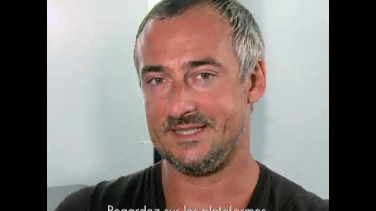 replay de Fist & Furious de Sébastien Thoen - Coulisses du JDH