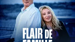 Flair de famille