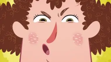 Flapacha, où es-tu ? - S02 E15 - Le délégué