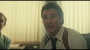Flashback - S01 E01