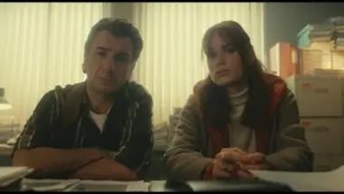 Flashback - S01 E02