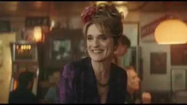 Flashback - S01 E03