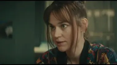 Flashback - S01 E06