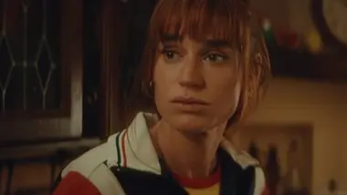 Flashback - S02 E02