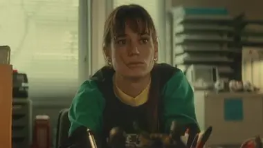 Flashback - S02 E03