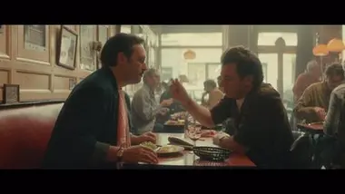 Flashback - S02 E04
