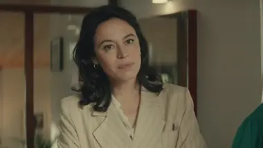Flashback - S02 E05