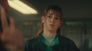 Flashback - S02 E06