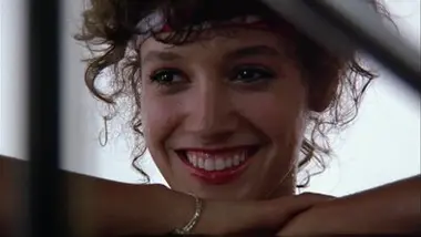 Flashdance