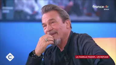 France 5 en replay