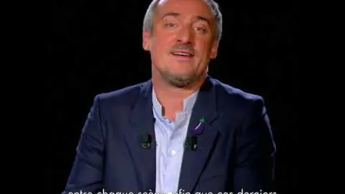 replay de Fluffer - Le Lexicul